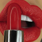 Winky Lux Cosmetics lip stick